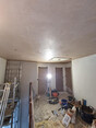 Image 5 for Ackers Plastering & Drywall Services
