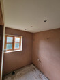 Image 6 for Ackers Plastering & Drywall Services