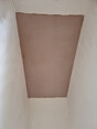 Image 7 for Ackers Plastering & Drywall Services