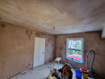 Image 9 for Ackers Plastering & Drywall Services