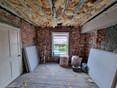 Image 10 for Ackers Plastering & Drywall Services