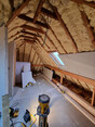 Image 12 for Ackers Plastering & Drywall Services