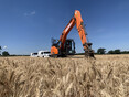 Image 1 for Micro Geotechnical Ltd