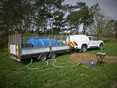 Image 2 for Micro Geotechnical Ltd