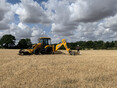 Image 3 for Micro Geotechnical Ltd