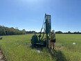 Image 4 for Micro Geotechnical Ltd