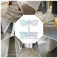Image 2 for Dragonfly Flooring Limited
