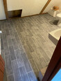 Image 7 for Dragonfly Flooring Limited