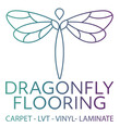 Image 12 for Dragonfly Flooring Limited
