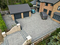 Image 1 for Breckland Paving