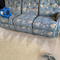 Image 3 for Elite Cleaning Services