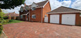 Image 1 for Elite Driveways & Excavations Ltd