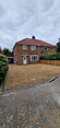 Image 7 for Elite Driveways & Excavations Ltd