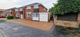 Image 2 for Elite Driveways & Excavations Ltd