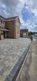 Image 2 for Elite Driveways & Excavations Ltd