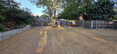 Image 4 for Elite Driveways & Excavations Ltd