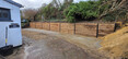 Image 9 for Elite Driveways & Excavations Ltd