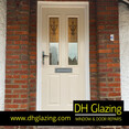 Image 2 for DH Glazing
