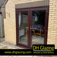 Image 3 for DH Glazing