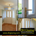 Image 8 for DH Glazing