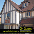 Image 9 for DH Glazing