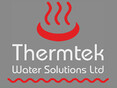 Image 1 for Thermtek Water Solutions Ltd