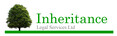 Image 1 for Inheritance Legal Services Ltd