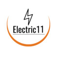 Image 1 for Electric11 Ltd