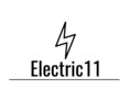 Image 1 for Electric11 Ltd
