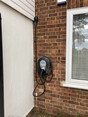 Image 9 for Electric11 Ltd