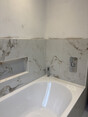Image 2 for I S J Plumbing Services