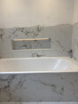 Image 1 for I S J Plumbing Services