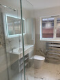 Image 3 for I S J Plumbing Services