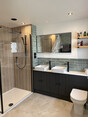 Image 5 for I S J Plumbing Services