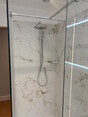 Image 4 for I S J Plumbing Services