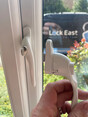 Image 4 for Lock East Ltd