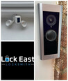 Image 5 for Lock East Ltd