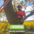 Image 1 for J Worden Tree Risk Assessments