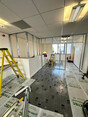 Image 11 for Smart Refurbishments