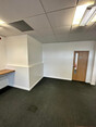 Image 12 for Smart Refurbishments