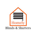 Image 1 for Homely Blinds and Shutters