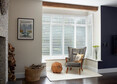 Image 2 for Homely Blinds and Shutters