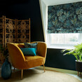 Image 3 for Homely Blinds and Shutters