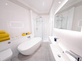 Image 10 for NBK - Norwich Bathrooms & Kitchens