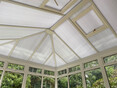 Image 1 for Glass & Glazing Solutions Limited