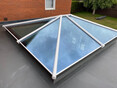 Image 3 for Glass & Glazing Solutions Limited