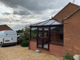 Image 9 for Glass & Glazing Solutions Limited