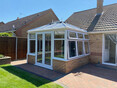 Image 10 for Glass & Glazing Solutions Limited