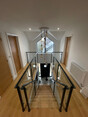 Image 12 for Glass & Glazing Solutions Limited