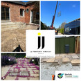 Image 2 for JJ Property Services Norfolk Limited